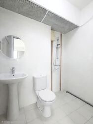 Blk 471B Hougang Parkview (Hougang), HDB 4 Rooms #547407661
